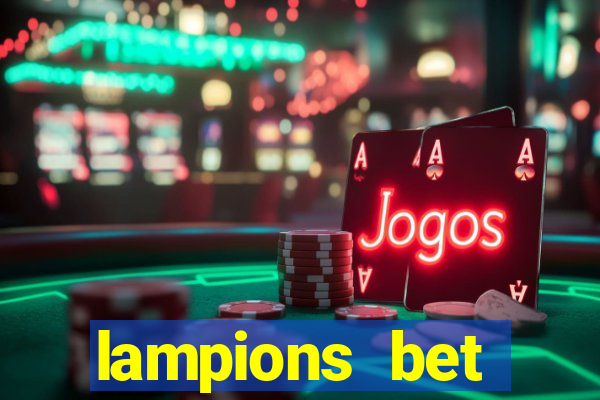 lampions bet download apk